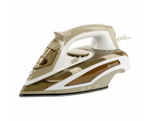 Утюг Eurostek EEI-2602