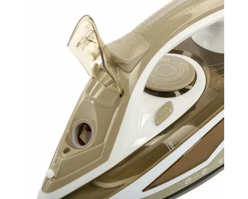 Утюг Eurostek EEI-2602