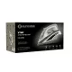 Утюг Eurostek EEI-2602