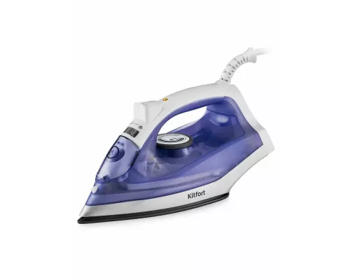 Утюг Kitfort КТ-2603