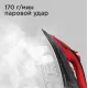 Утюг Redmond RI-C283 красный/черный