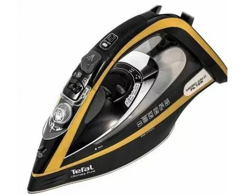Утюг Tefal FV9865E0