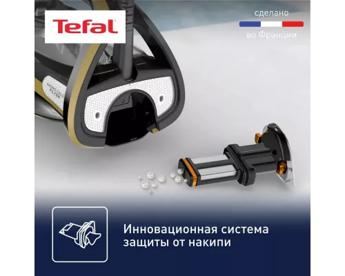 Утюг Tefal FV9865E0