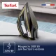 Утюг Tefal FV9865E0