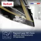 Утюг Tefal FV9865E0