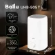 Увлажнитель воздуха Ballu UHB-505 T
