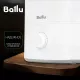 Увлажнитель воздуха Ballu UHB-505 T