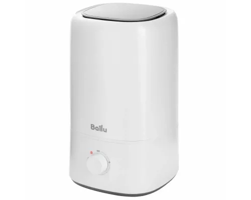 Увлажнитель воздуха Ballu UHB-505 T