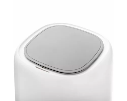 Увлажнитель воздуха Ballu UHB-505 T