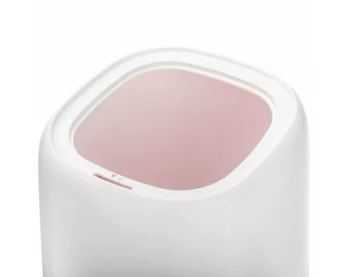 Увлажнитель воздуха Ballu UHB-505 T