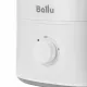 Увлажнитель воздуха Ballu UHB-505 T