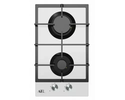 Варочная поверхность ATL 4 TB 30 WH MSGD