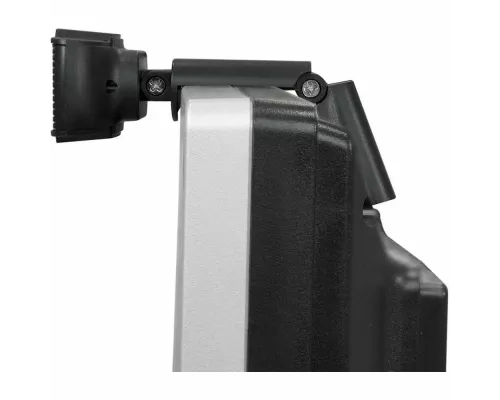 Вeб-камера ExeGate GoldenEye C920 Full HD EX286182RUS