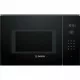 Встраиваемая микроволновая печь BOSCH BEL554MB0