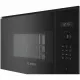 Встраиваемая микроволновая печь BOSCH BEL554MB0