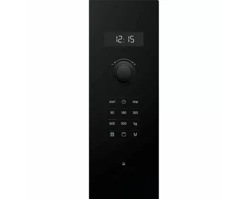 Встраиваемая микроволновая печь BOSCH BEL554MB0
