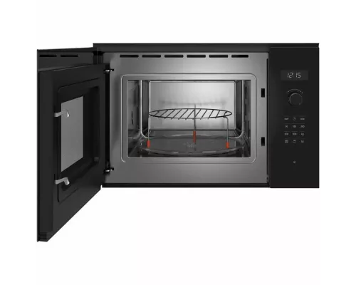 Встраиваемая микроволновая печь BOSCH BEL554MB0