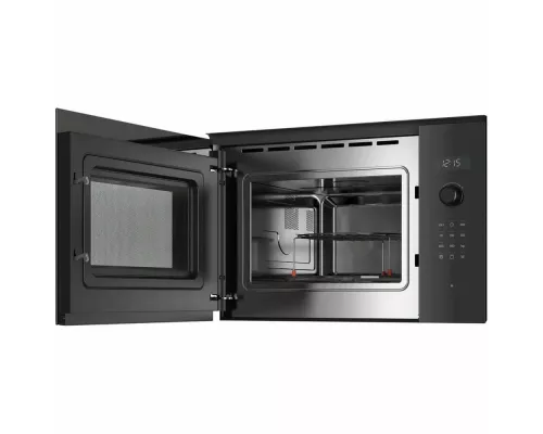 Встраиваемая микроволновая печь BOSCH BEL554MB0
