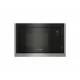 Встраиваемая микроволновая печь GRUNDIG GMI 11311 X