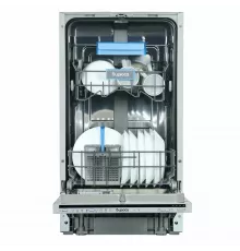 Встраиваемая посудомоечная машина БИРЮСА DWB-410/1