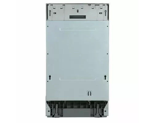 Встраиваемая посудомоечная машина БИРЮСА DWB-410/1
