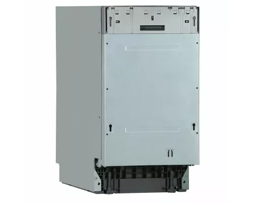 Встраиваемая посудомоечная машина БИРЮСА DWB-410/1