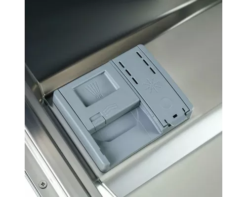 Встраиваемая посудомоечная машина БИРЮСА DWB-410/1