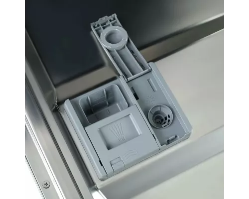 Встраиваемая посудомоечная машина БИРЮСА DWB-410/1