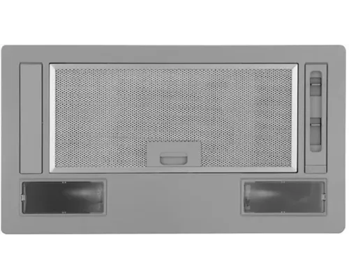 Встраиваемая вытяжка JET AIR Viera GR/A/52