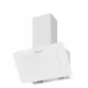 Вытяжка Amari Vero S 60 white glass