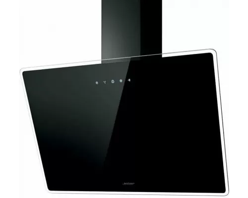 Вытяжка JET AIR Ariel 60/A/BL