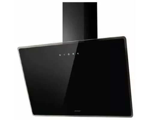 Вытяжка JET AIR Ariel 60/A/BL