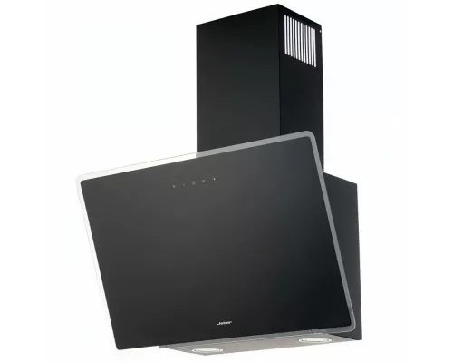 Вытяжка JET AIR Ariel 60/A/BL