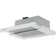 Вытяжка JET AIR Aurora LX/WH/F/60