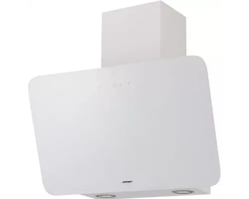 Вытяжка JET AIR Penny 60/A/WH