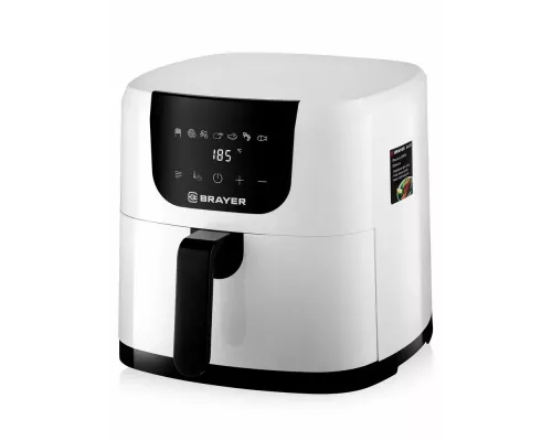 Аэрогриль BRAYER BR2039