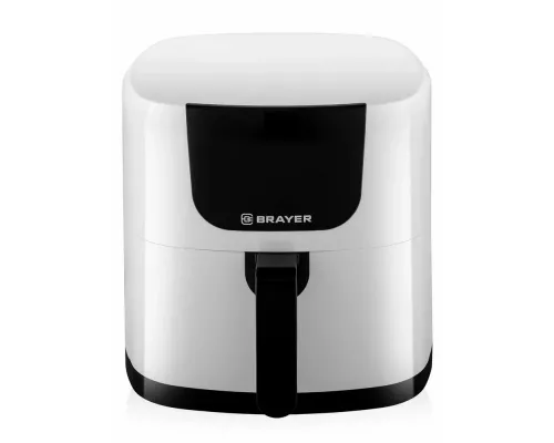 Аэрогриль BRAYER BR2039