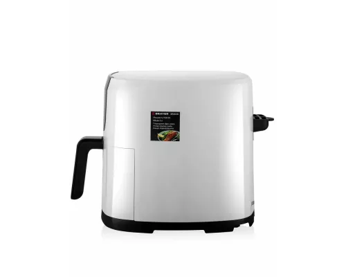 Аэрогриль BRAYER BR2039