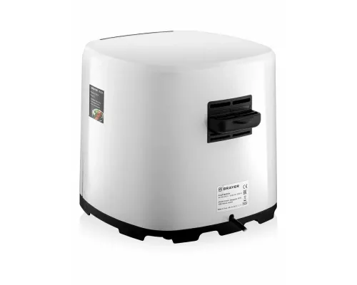 Аэрогриль BRAYER BR2039