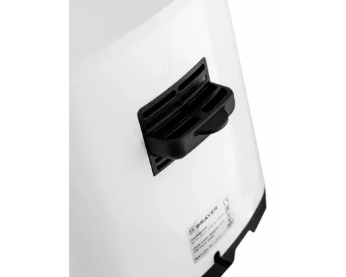 Аэрогриль BRAYER BR2039