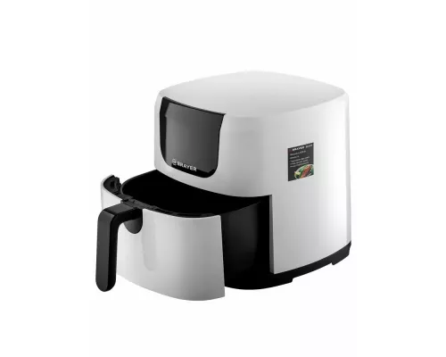 Аэрогриль BRAYER BR2039