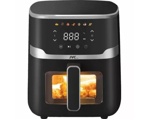 Аэрогриль JVC JK-MB052