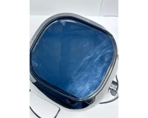 Аэрогриль Kitfort KT-2220 черный