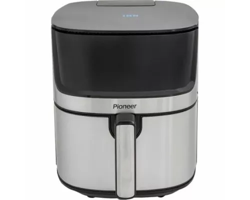 Аэрогриль PIONEER SM516D