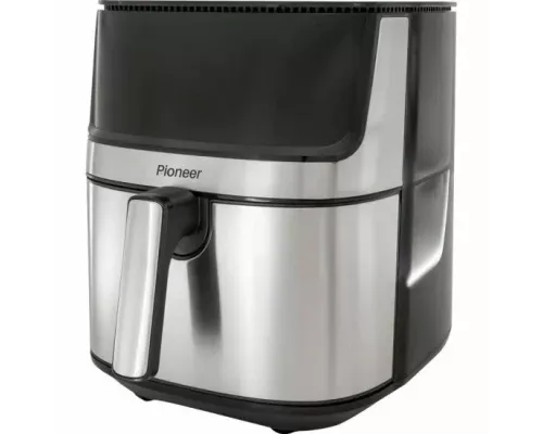 Аэрогриль PIONEER SM516D