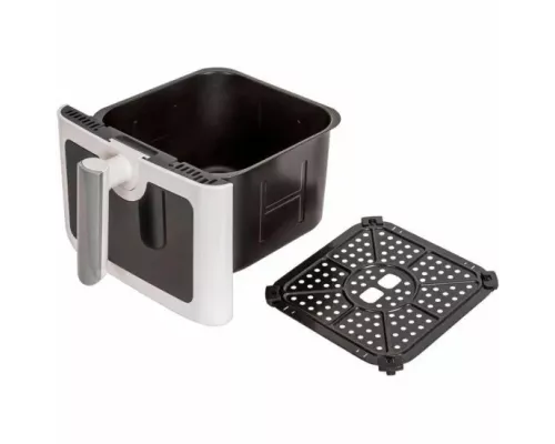 Аэрогриль PIONEER SM516D