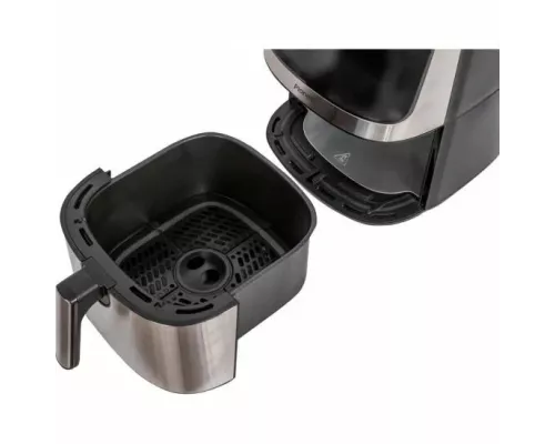 Аэрогриль PIONEER SM516D