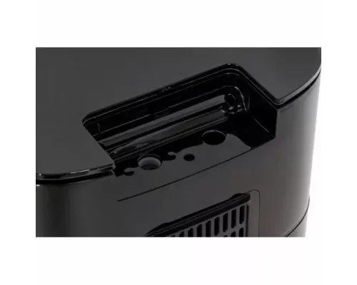 Аэрогриль PIONEER SM516D