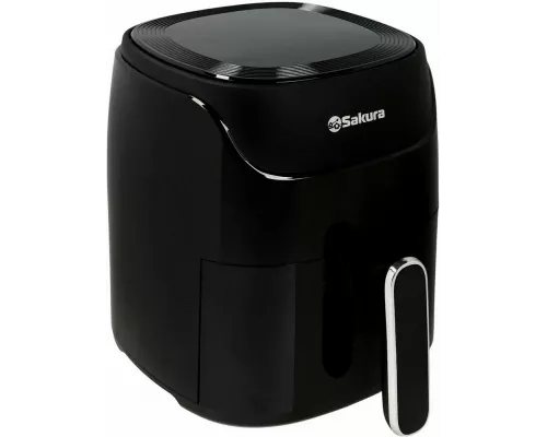 Аэрогриль Sakura SA-7685BK