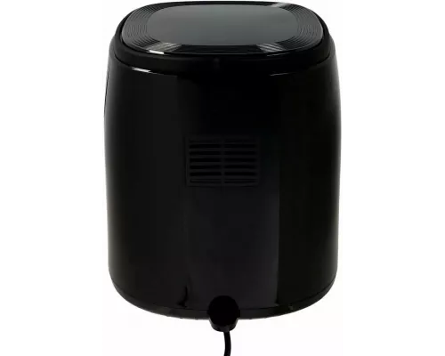 Аэрогриль Sakura SA-7685BK